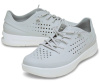 Кроссовки InMotion Pacer M (EU 41-42 USm 8 СМ 25.5; atmosphere/white)